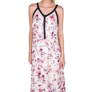Chelsea 28- Breezy in Florals
